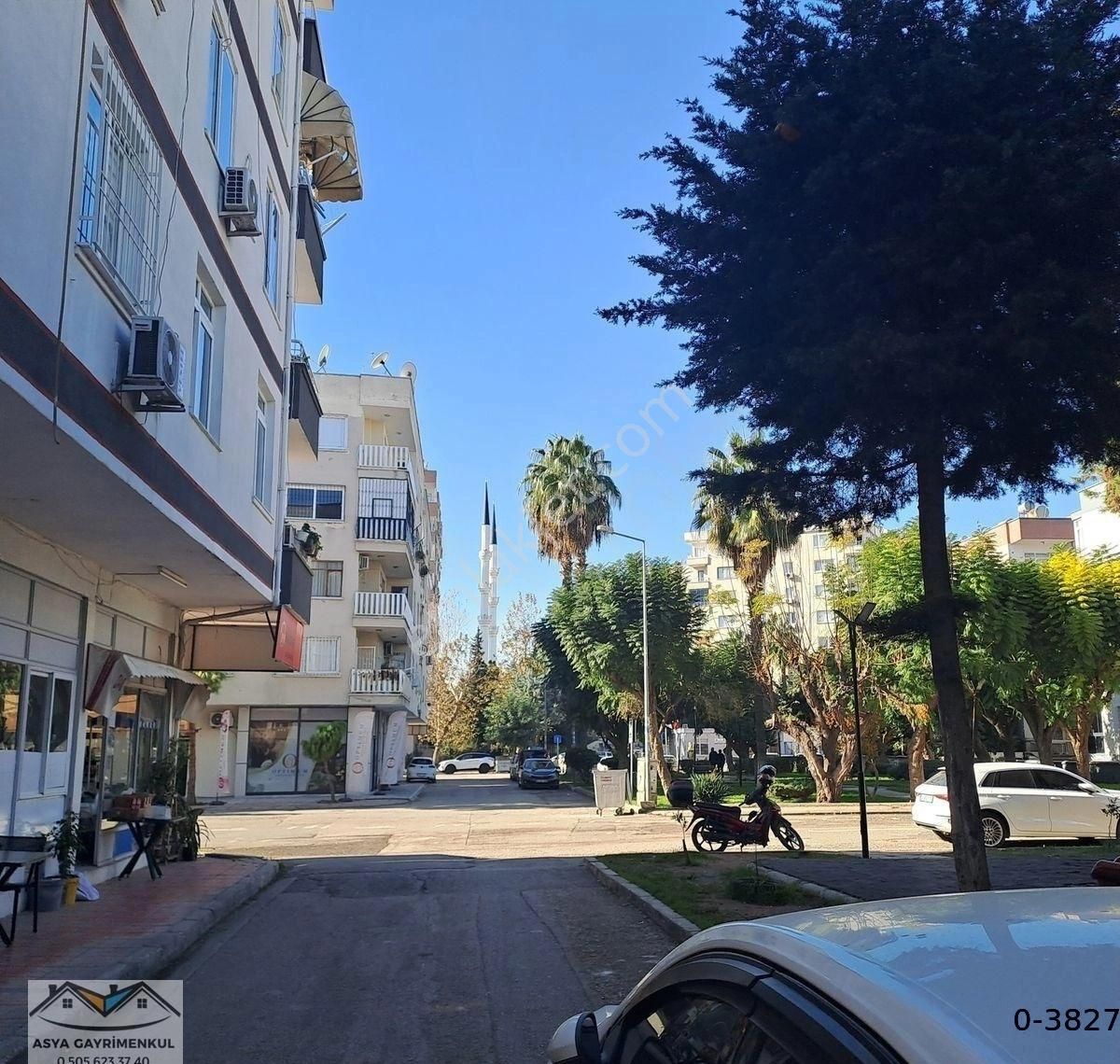 Yenişehir' De Fiyat Artmadan Alınacak 3+1 - Görsel 5