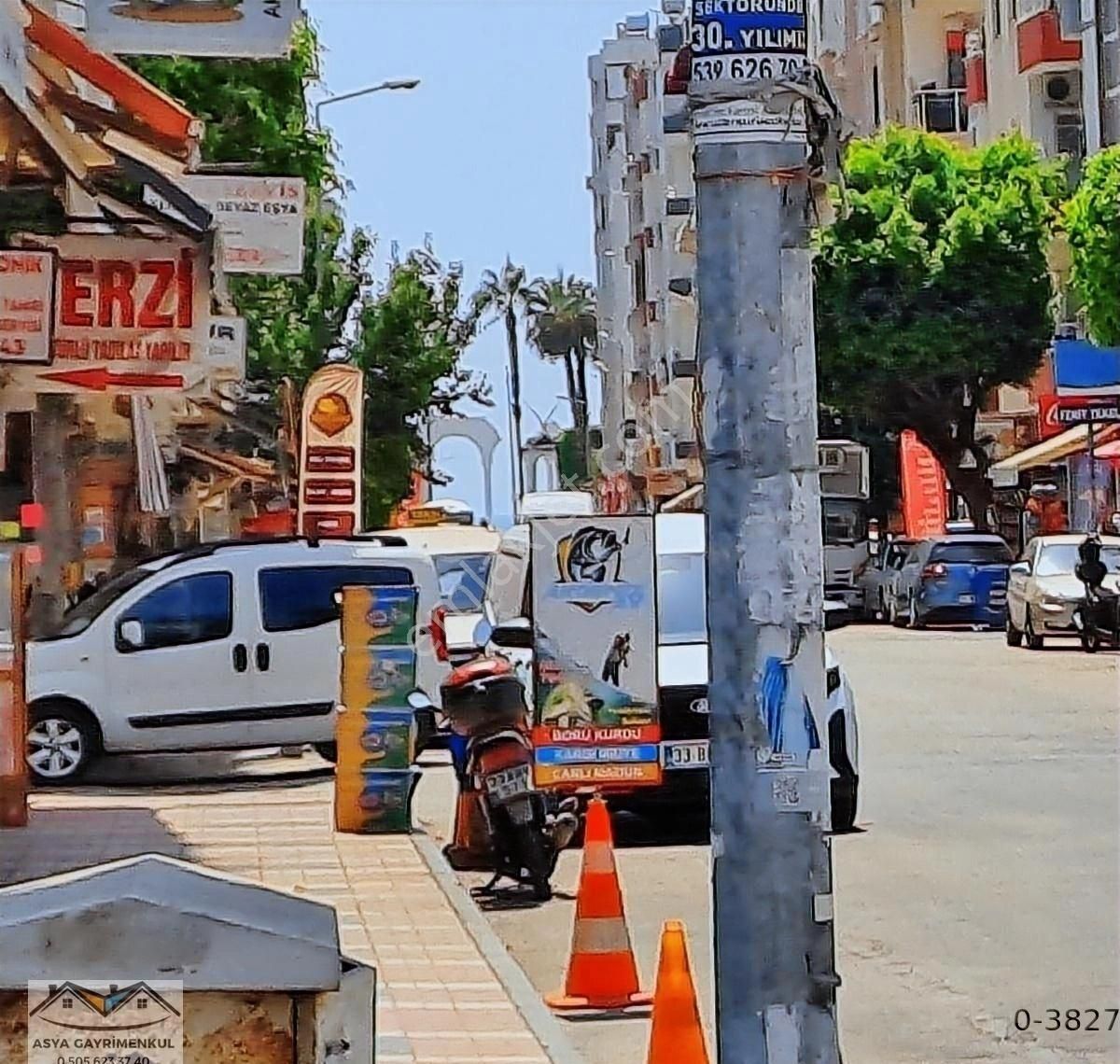 Yenişehir' De Fiyat Artmadan Alınacak 3+1 - Görsel 22