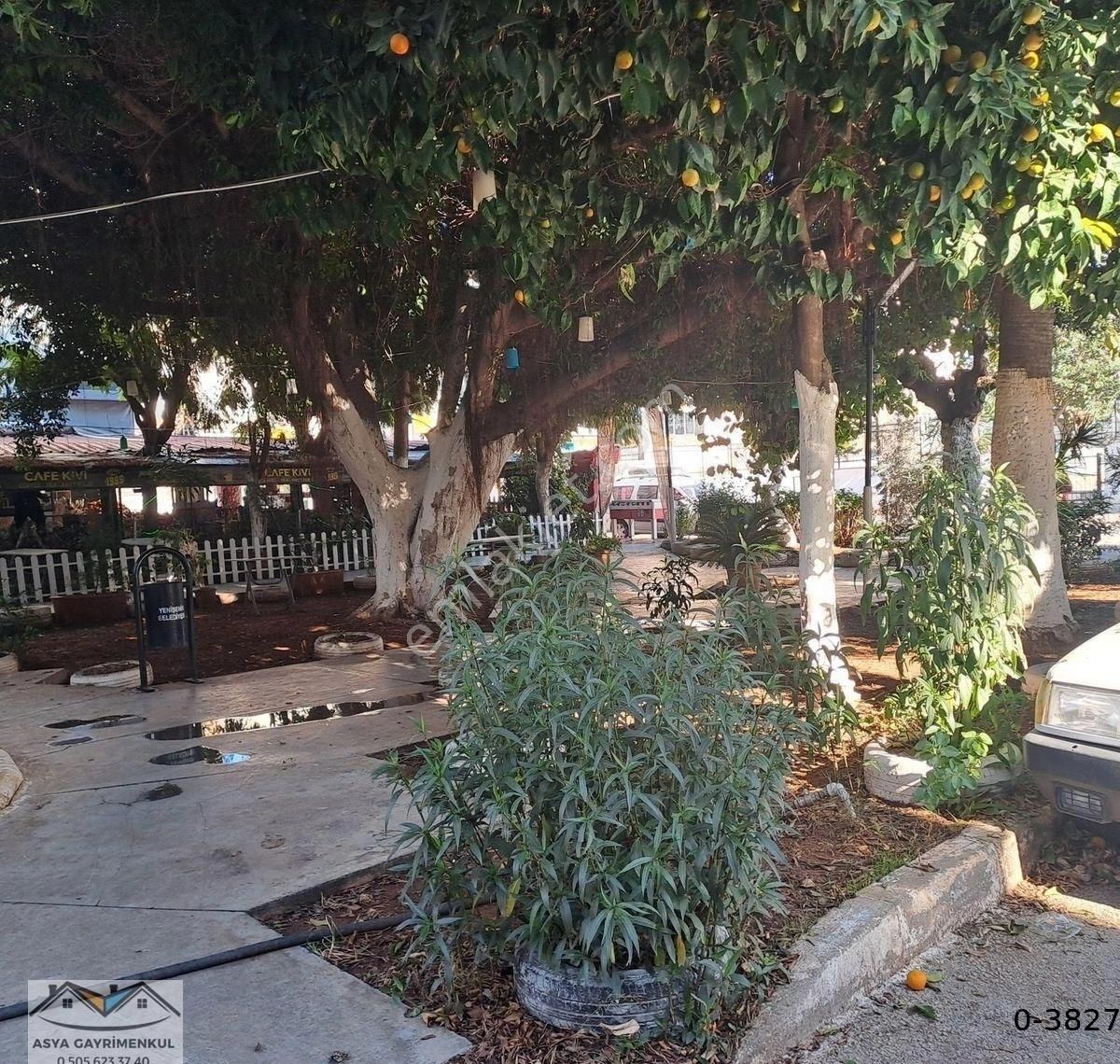 Yenişehir' De Fiyat Artmadan Alınacak 3+1 - Görsel 4