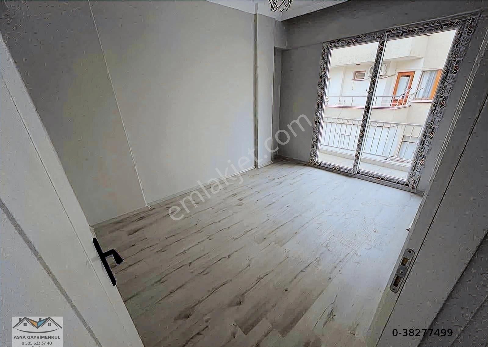 Yenişehir' De Fiyat Artmadan Alınacak 3+1 - Görsel 23