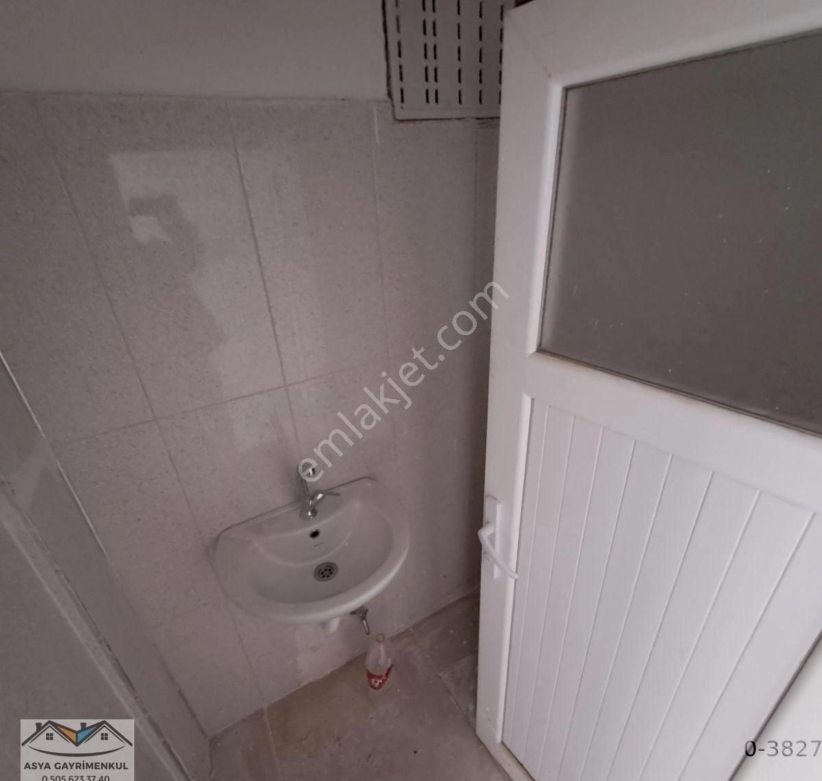 Satılık 2+1 Halkkent Evi Full Yapılı - Görsel 2