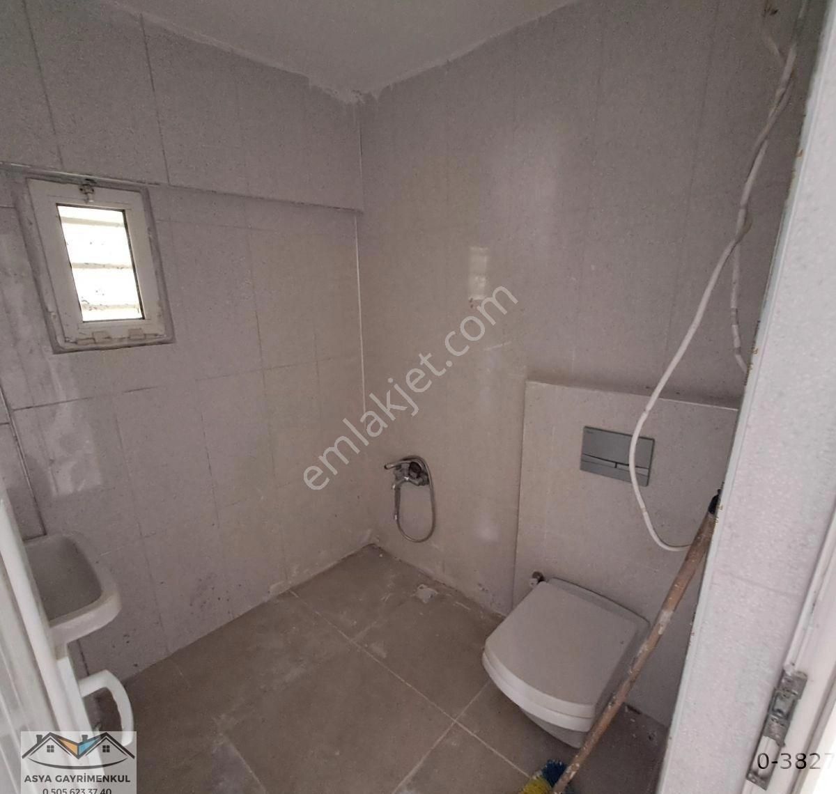Satılık 2+1 Halkkent Evi Full Yapılı - Görsel 8