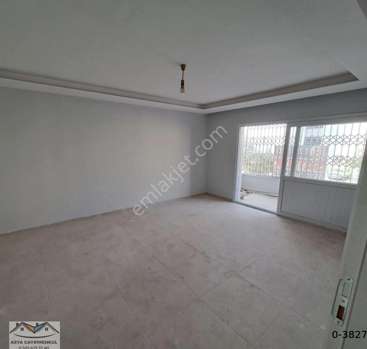 Satılık 2+1 Halkkent Evi Full Yapılı - Görsel 13