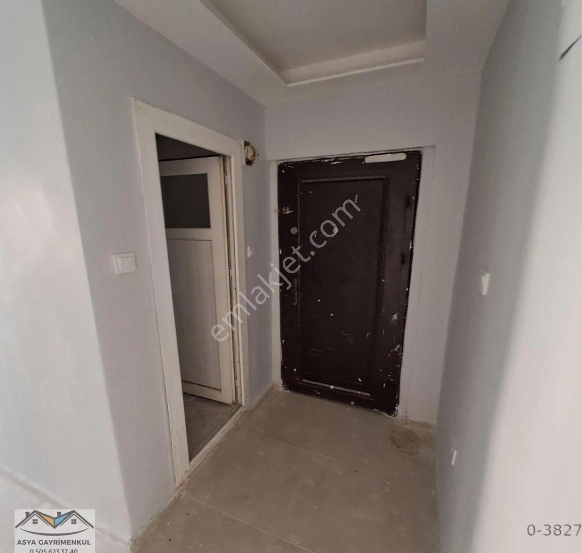 Satılık 2+1 Halkkent Evi Full Yapılı - Görsel 15