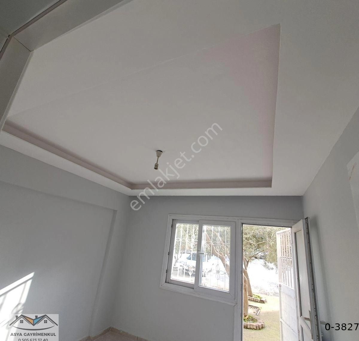 Satılık 2+1 Halkkent Evi Full Yapılı - Görsel 19
