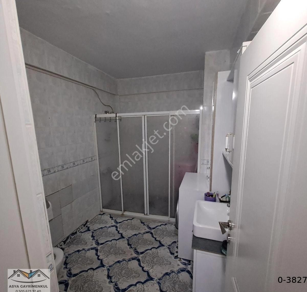 Asya' Dan Yenişehir Gazi Mh Doğalgazlı Arakat 3+1 - Görsel 7