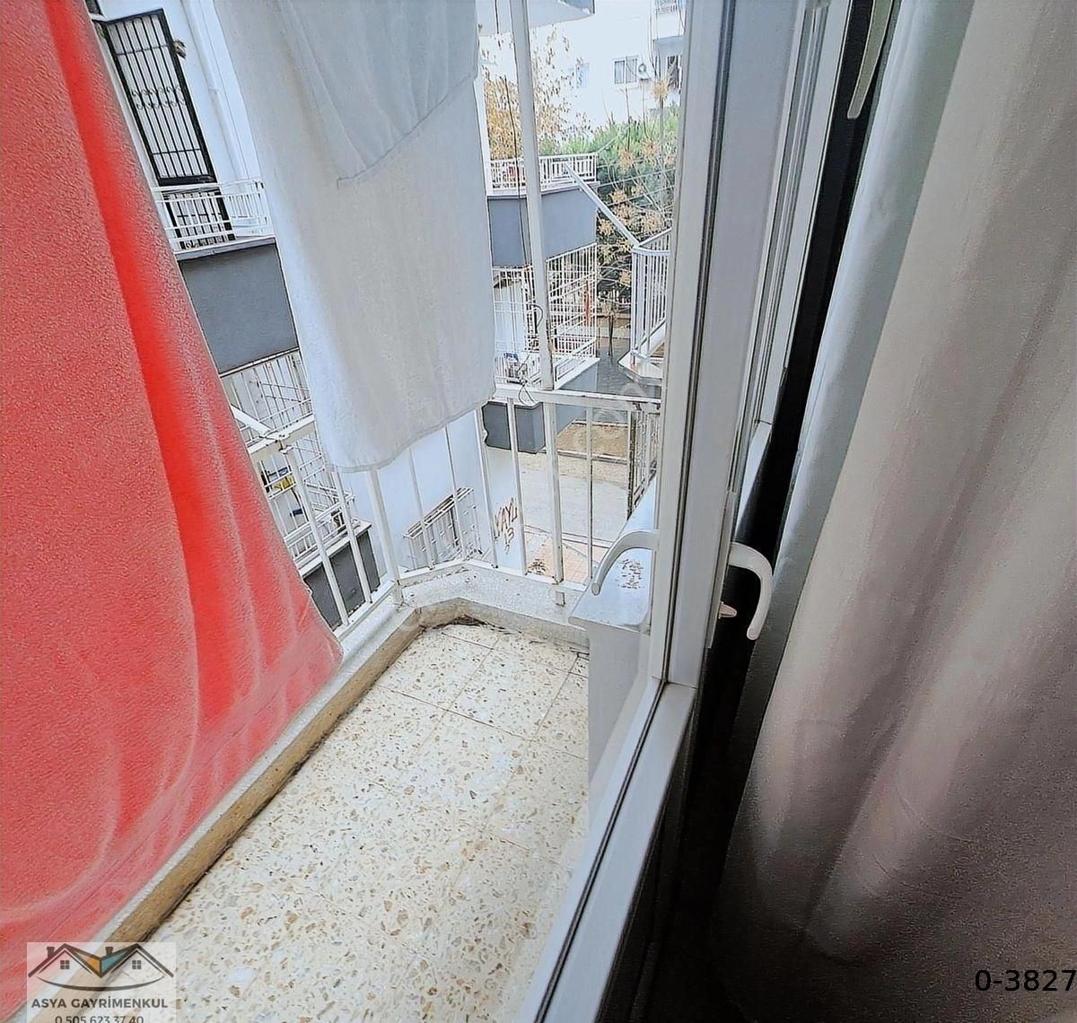 Asya' Dan Yenişehir Gazi Mh Doğalgazlı Arakat 3+1 - Görsel 15