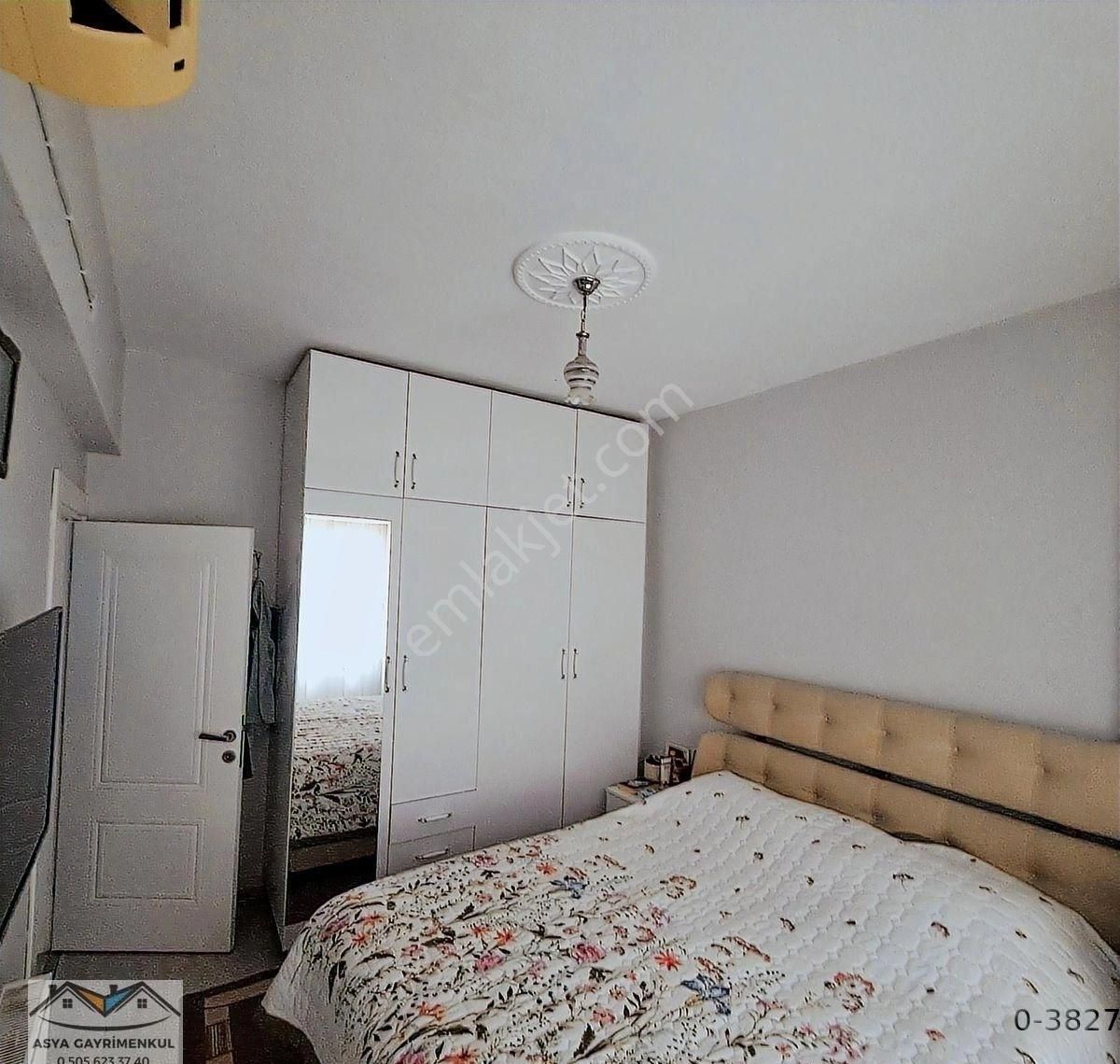 Asya' Dan Yenişehir Gazi Mh Doğalgazlı Arakat 3+1 - Görsel 19