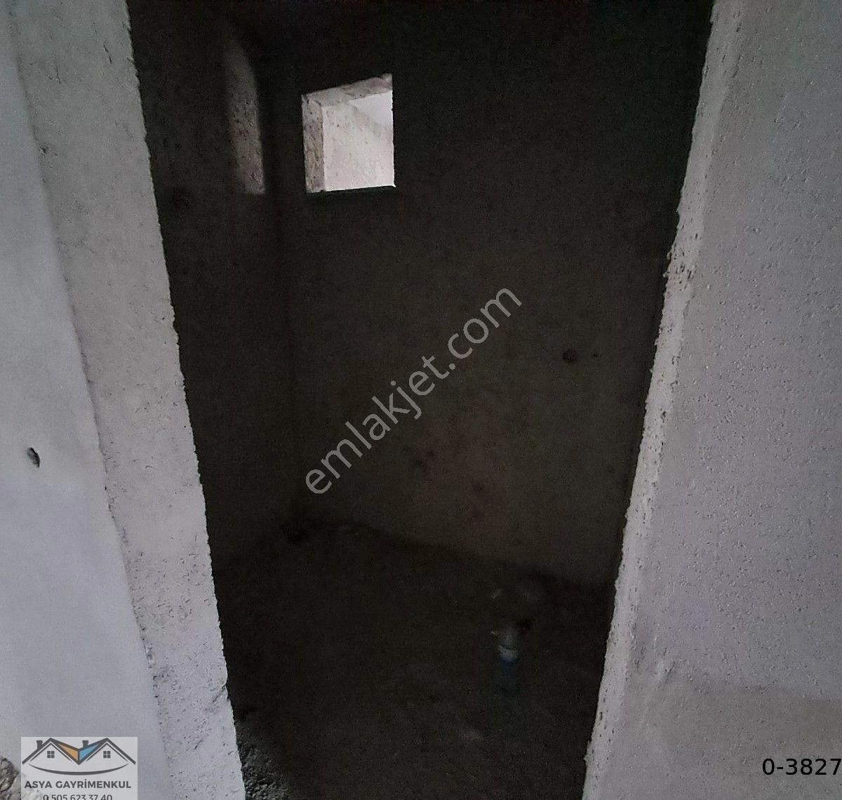 Asya' Dan Ayvagediği Yaylasında İki Katlı Tapuları Ayrı Ev - Görsel 12