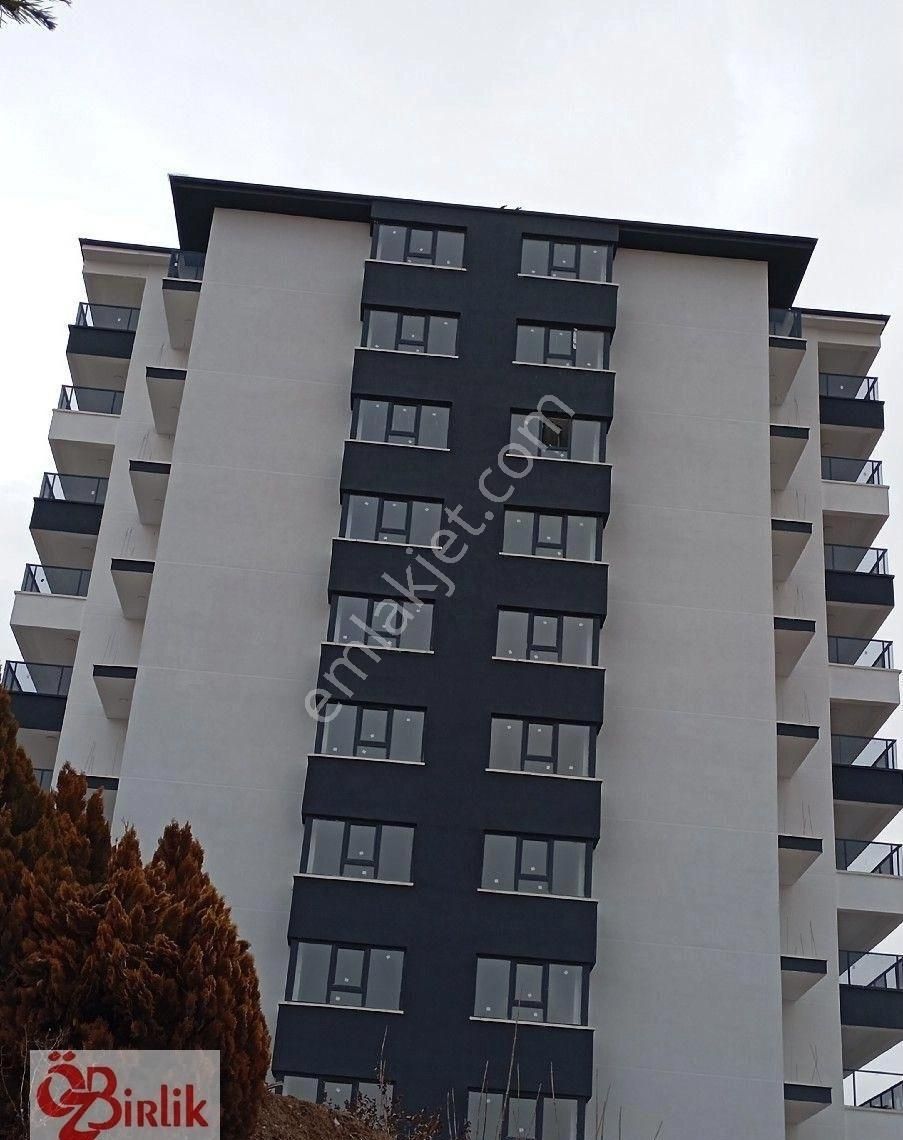Pursaklar Da Satılık Daire Ler - Görsel 2