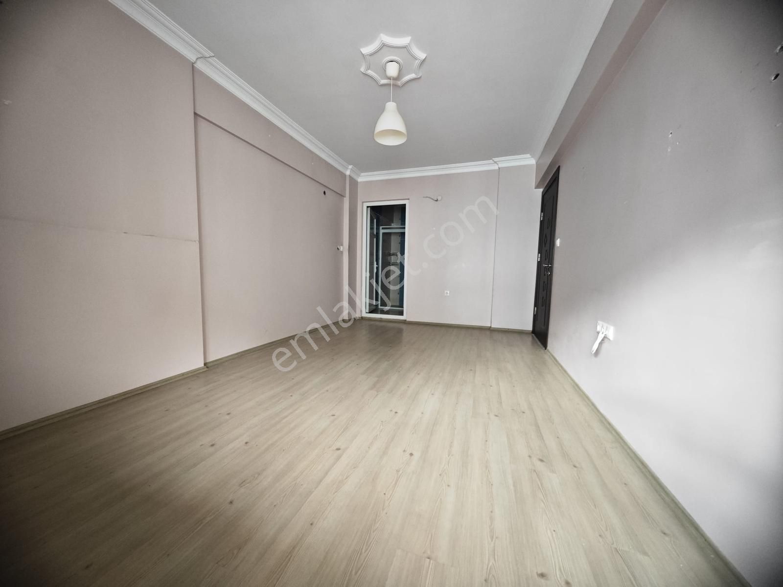 Bursa Yıldırım Bağlaraltı 3+1 Ara Kat Geniş Daire - Görsel 24