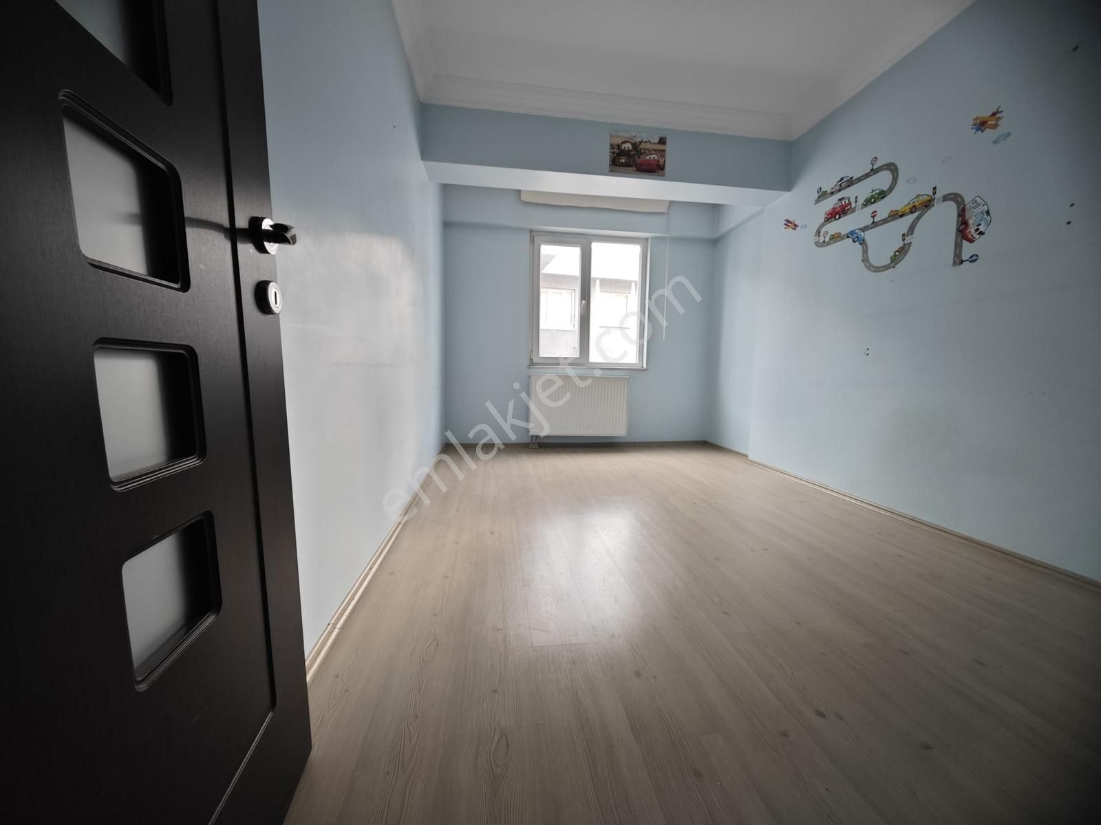 Bursa Yıldırım Bağlaraltı 3+1 Ara Kat Geniş Daire - Görsel 28