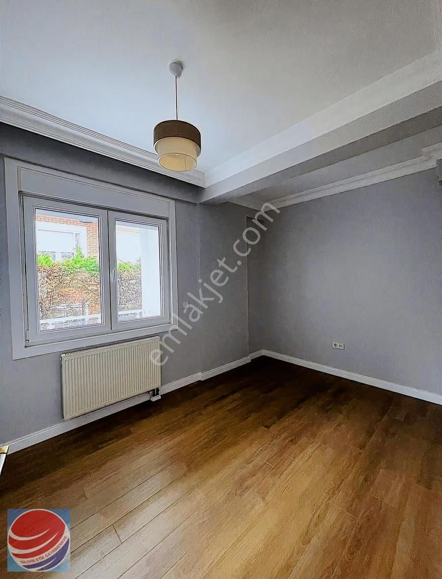 Güzelşehir Sitesinde Müstakil Havuzlu Masrafsız 3+1 Villa - Görsel 26