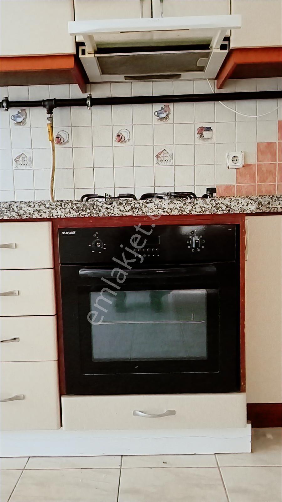 Sıla Gayrimenkulden Tam Şehir Merkezinde 4+1daire Dükkan Hisseli - Görsel 21