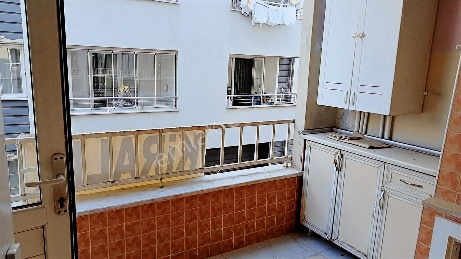 Sıla Gayrimenkulden Tam Şehir Merkezinde 4+1daire Dükkan Hisseli - Görsel 27