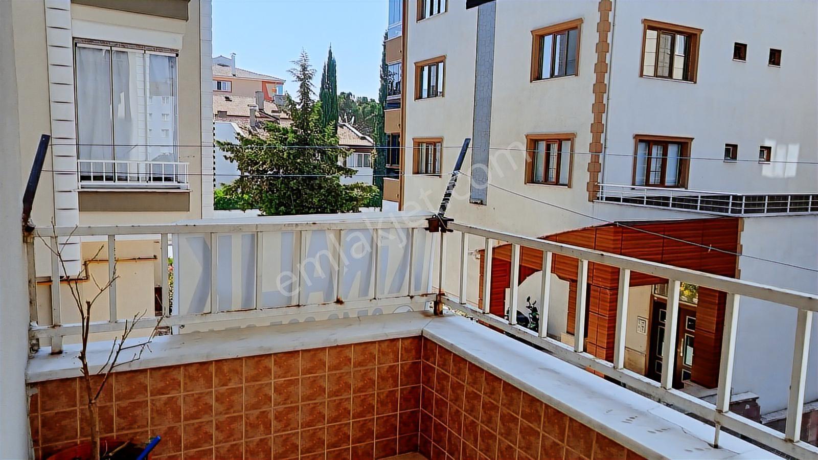 Sıla Gayrimenkulden Tam Şehir Merkezinde 4+1daire Dükkan Hisseli - Görsel 30