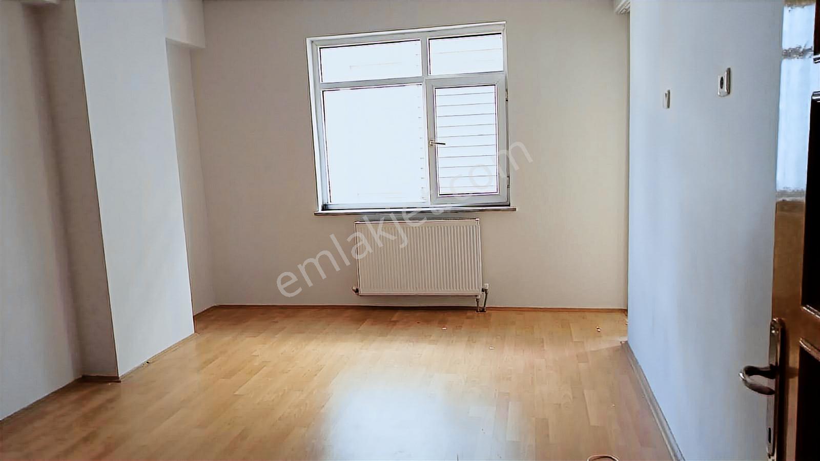 Sıla Gayrimenkulden Tam Şehir Merkezinde 4+1daire Dükkan Hisseli - Görsel 32