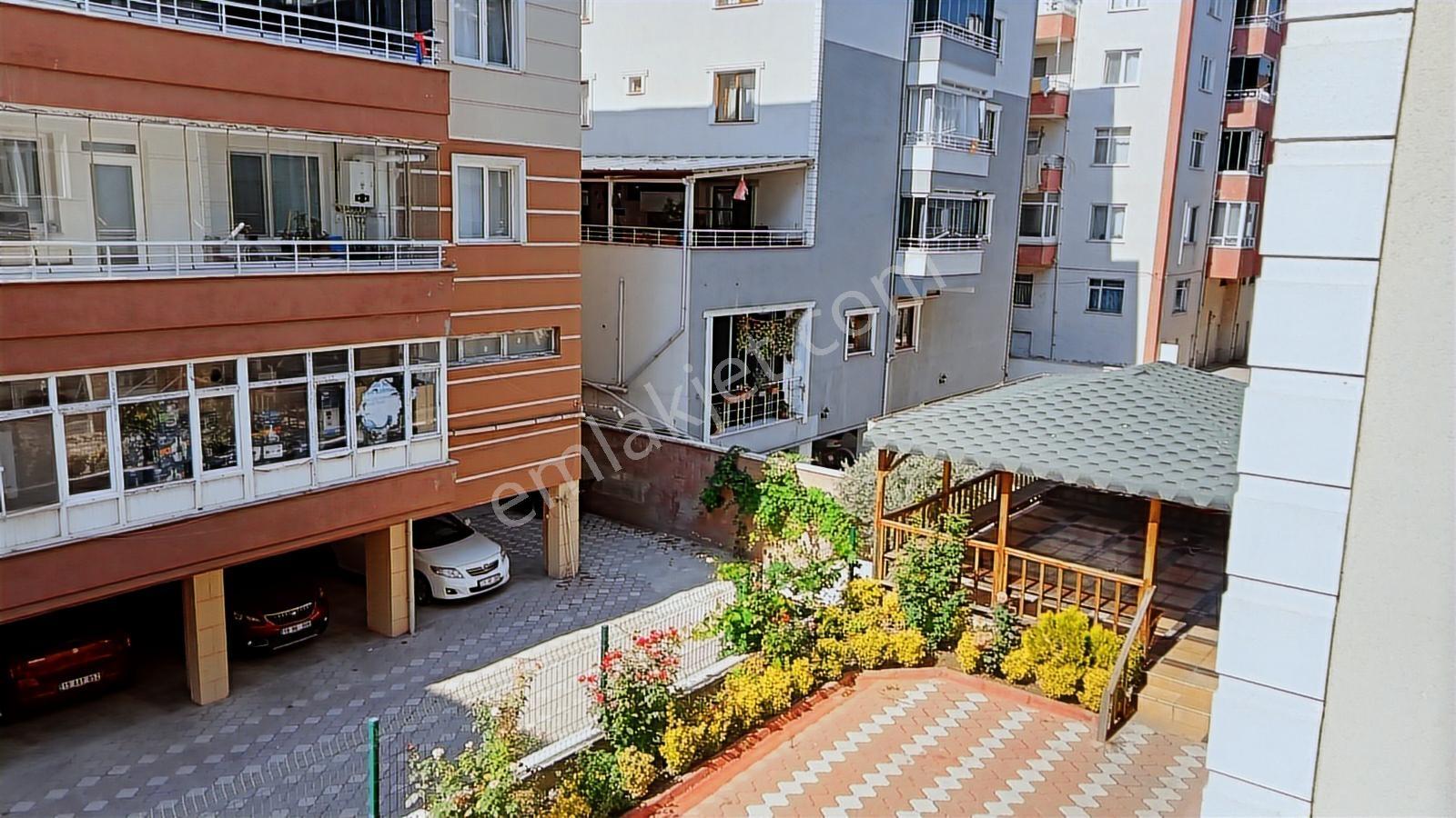 Sıla Gayrimenkulden Tam Şehir Merkezinde 4+1daire Dükkan Hisseli - Görsel 29