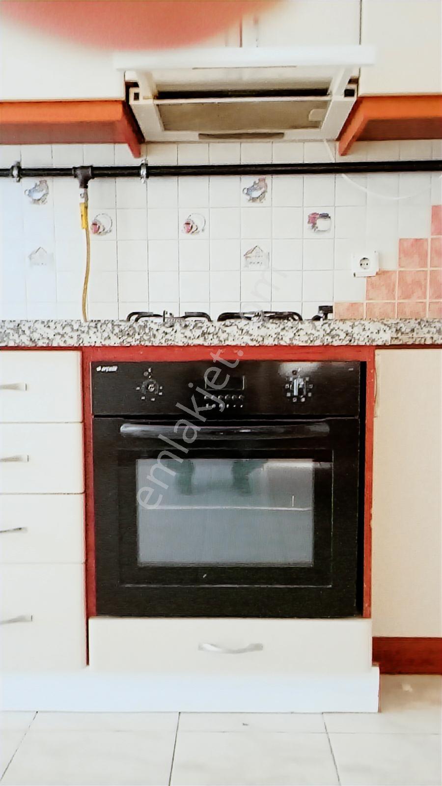Sıla Gayrimenkulden Tam Şehir Merkezinde 4+1daire Dükkan Hisseli - Görsel 22