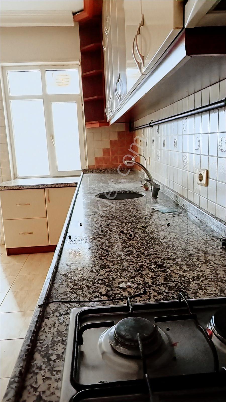Sıla Gayrimenkulden Tam Şehir Merkezinde 4+1daire Dükkan Hisseli - Görsel 23