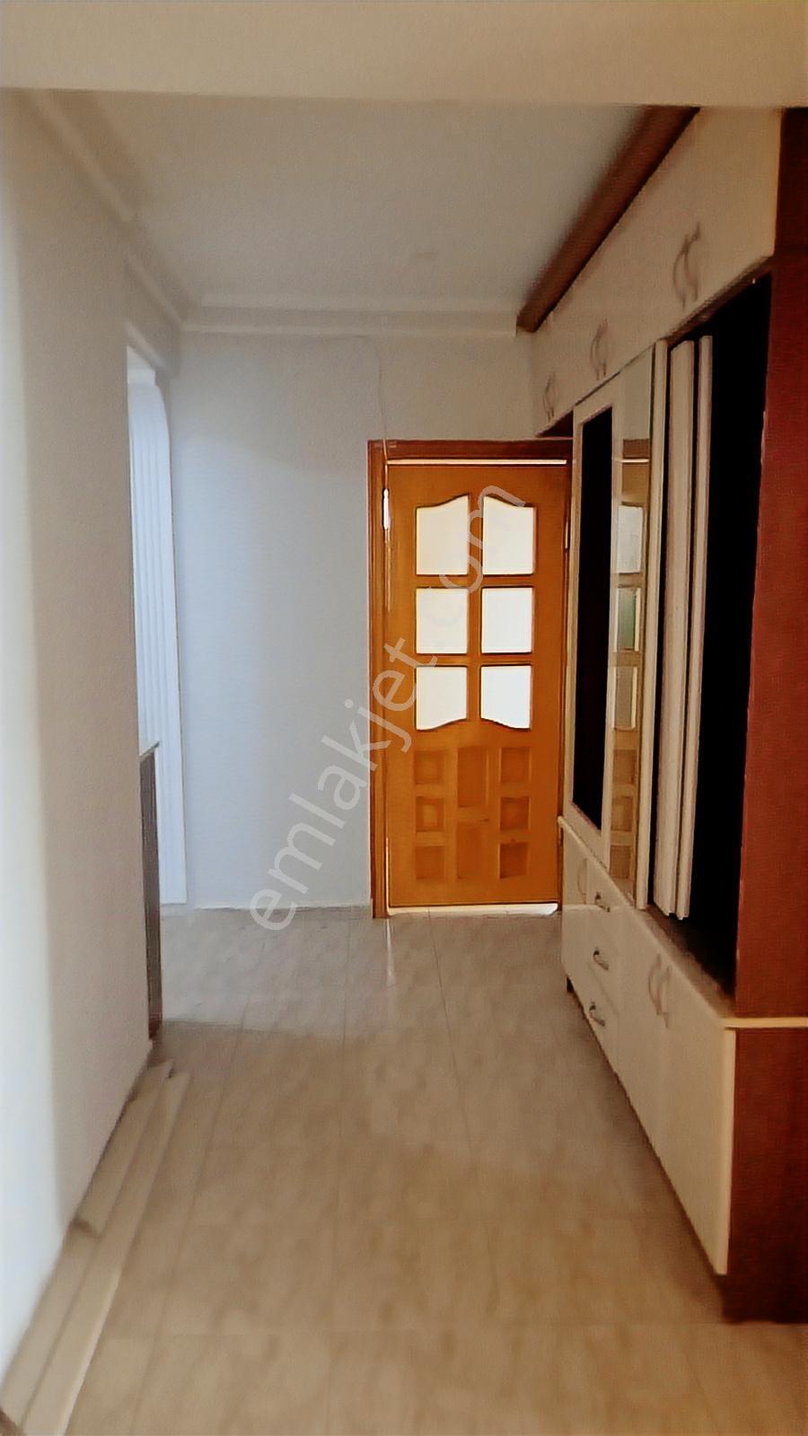 Sıla Gayrimenkulden Tam Şehir Merkezinde 4+1daire Dükkan Hisseli - Görsel 26