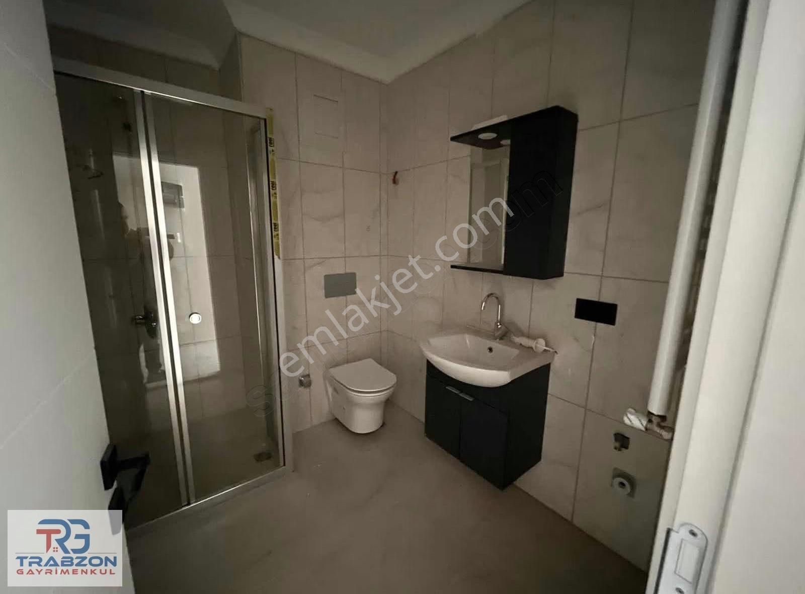 Konaklar Baysal İnşaatta Satılık 1+1 Sıfır Daire - Görsel 8