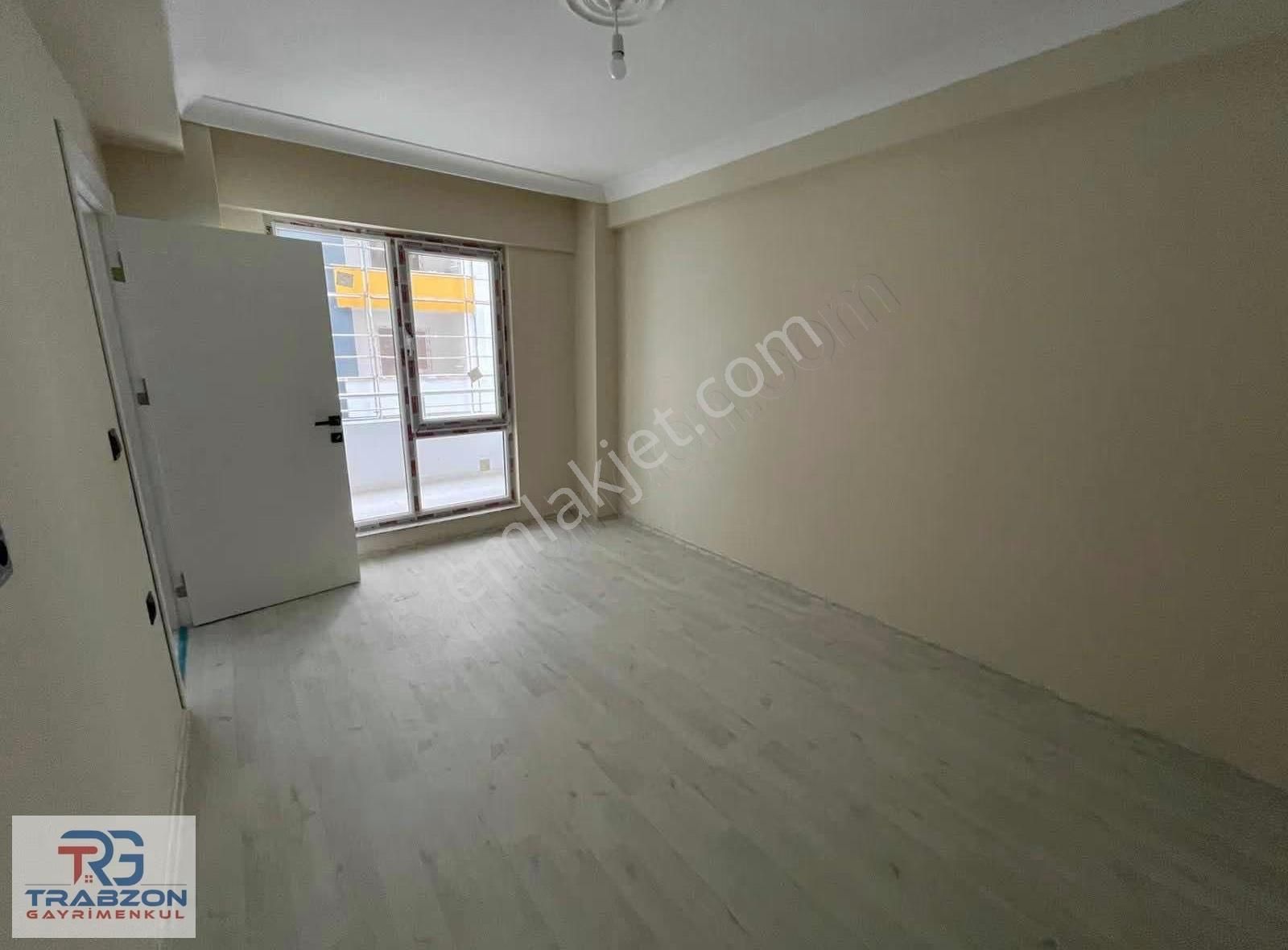 Konaklar Baysal İnşaatta Satılık 1+1 Sıfır Daire - Görsel 3