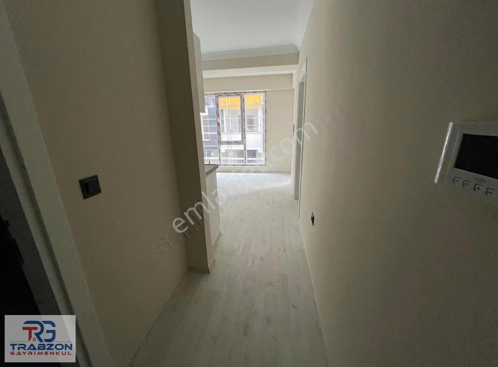 Konaklar Baysal İnşaatta Satılık 1+1 Sıfır Daire - Görsel 7