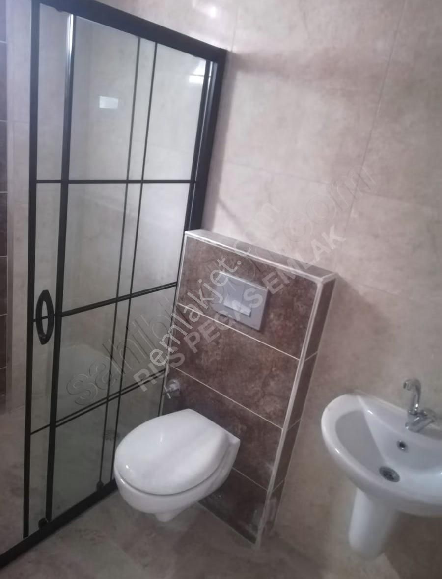 Etiler Mah Asansörlü Kapalı Mutfaklı Arakat 2+1 - Görsel 6