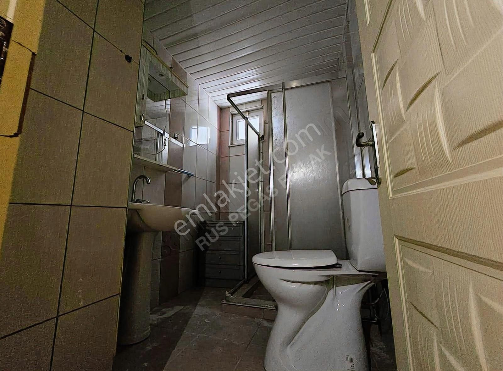 Yenigün Mah.ana Cadde Dibinde Konum Harika - Görsel 4