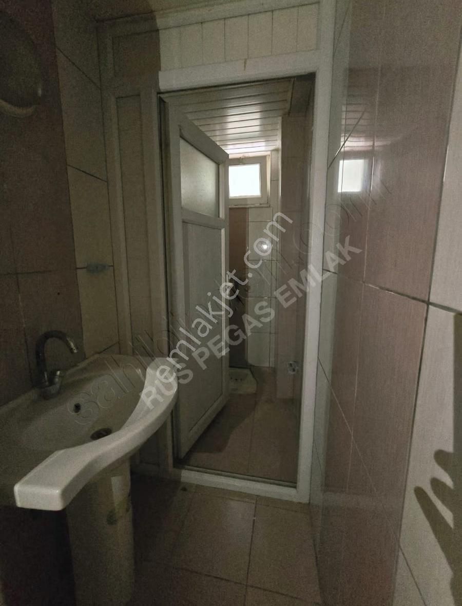 Yenigün Mah.ana Cadde Dibinde Konum Harika - Görsel 2