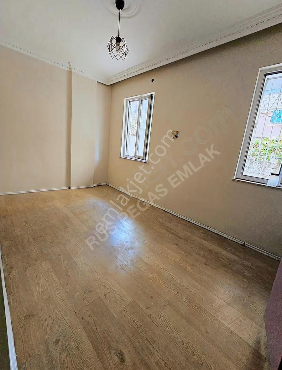 Yenigün Mah.ana Cadde Dibinde Konum Harika - Görsel 14