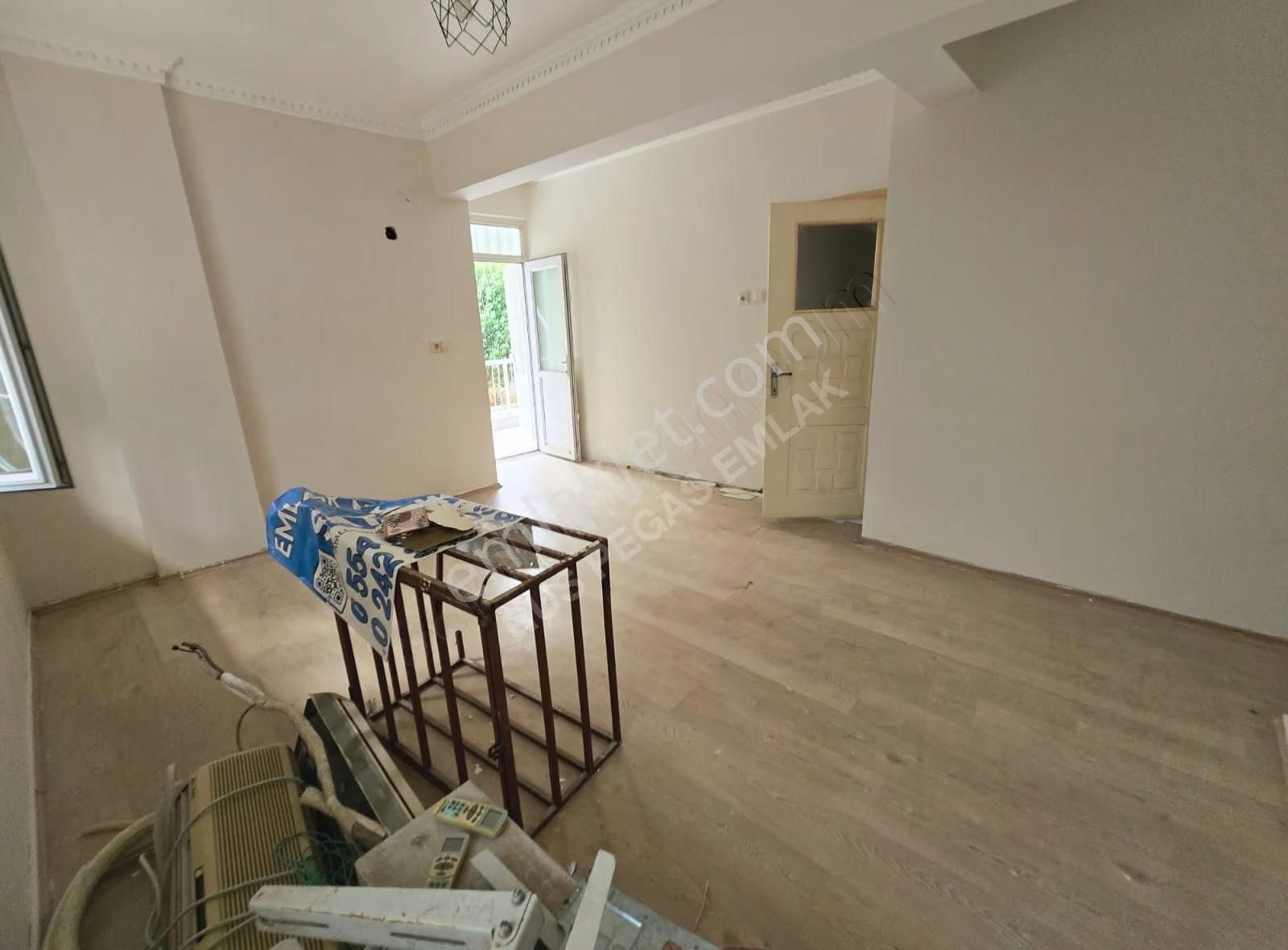 Yenigün Mah.ana Cadde Dibinde Konum Harika - Görsel 8