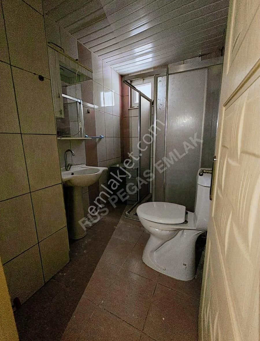 Yenigün Mah.ana Cadde Dibinde Konum Harika - Görsel 12