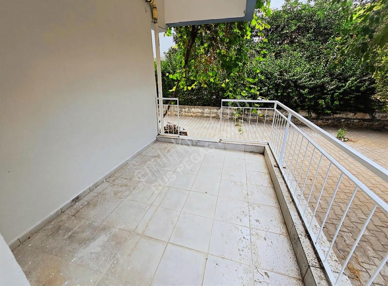 Yenigün Mah.ana Cadde Dibinde Konum Harika - Görsel 3