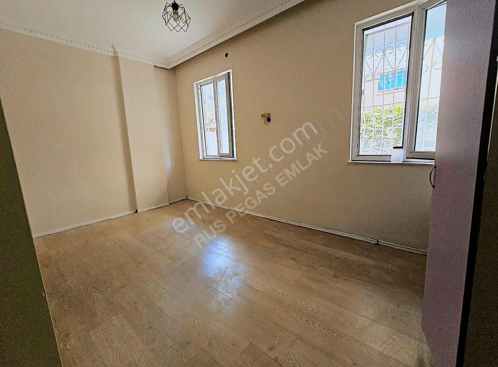 Yenigün Mah.ana Cadde Dibinde Konum Harika - Görsel 15