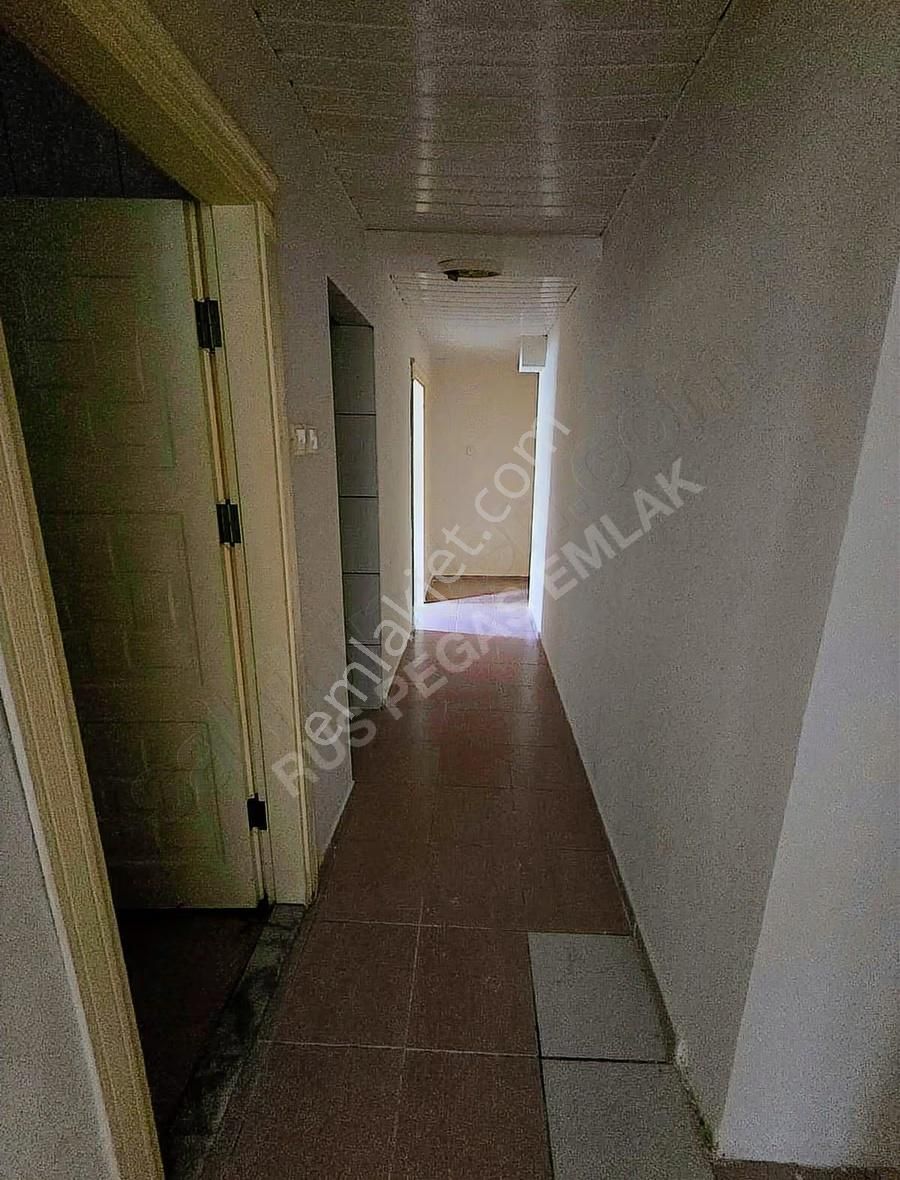 Yenigün Mah.ana Cadde Dibinde Konum Harika - Görsel 9