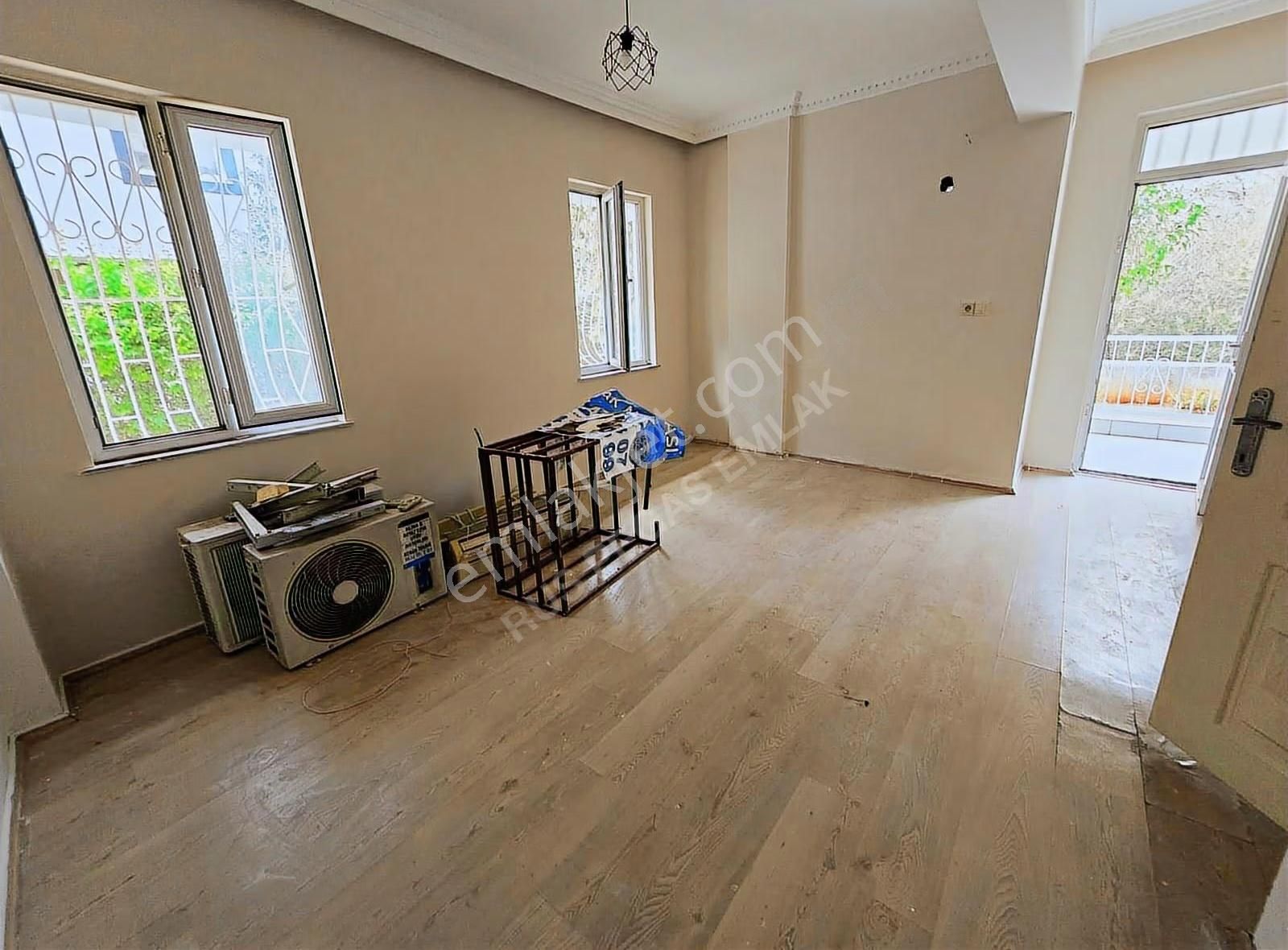 Yenigün Mah.ana Cadde Dibinde Konum Harika - Görsel 10