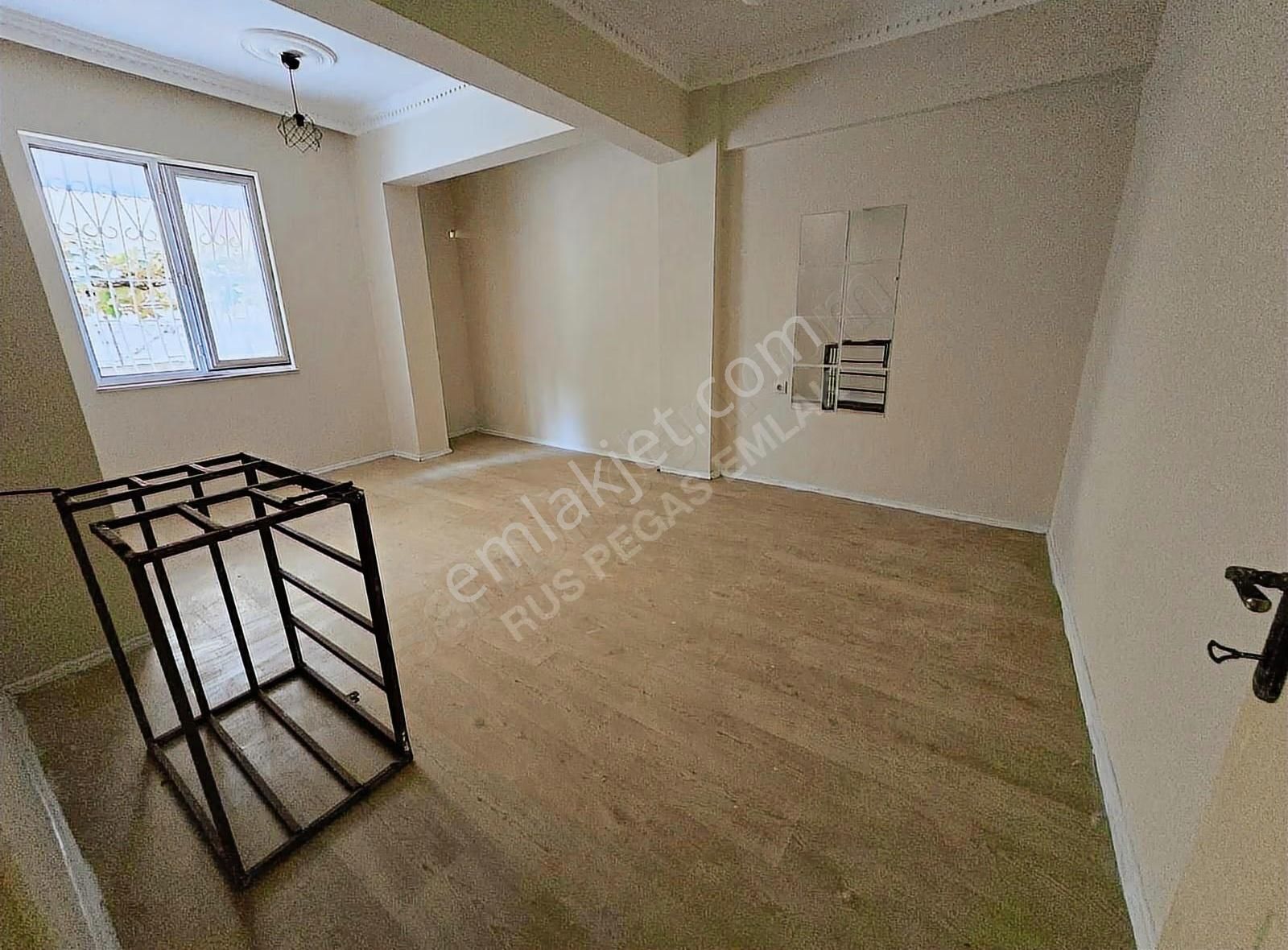 Yenigün Mah.ana Cadde Dibinde Konum Harika - Görsel 11