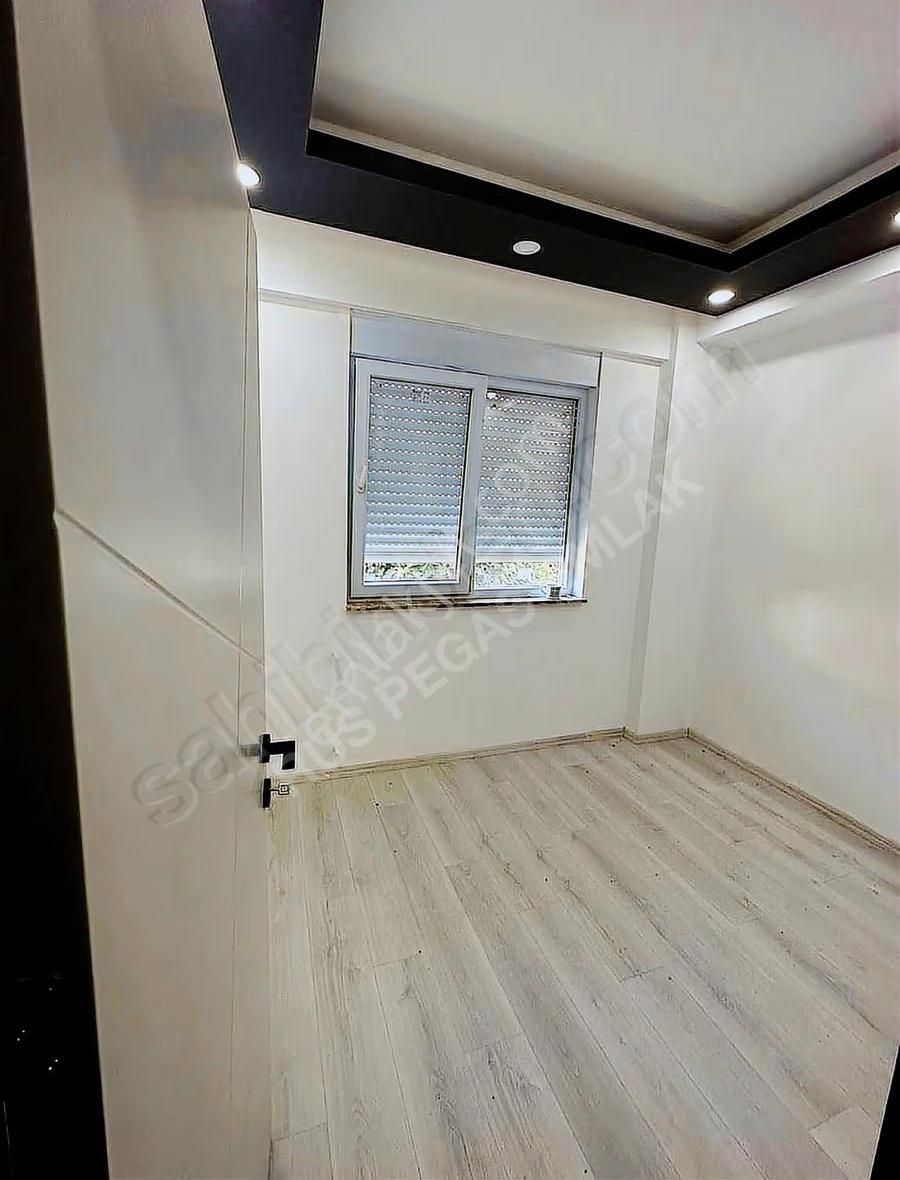 Kızıltoprak Mah Süper Konumda Lüks Sıfır - Görsel 12