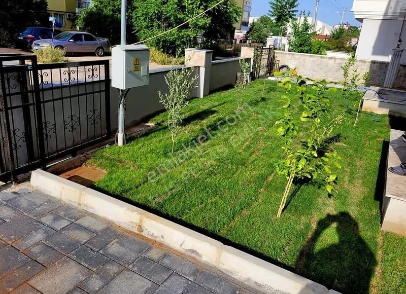 Kızıltoprak Mah Süper Konumda Lüks Sıfır - Görsel 3