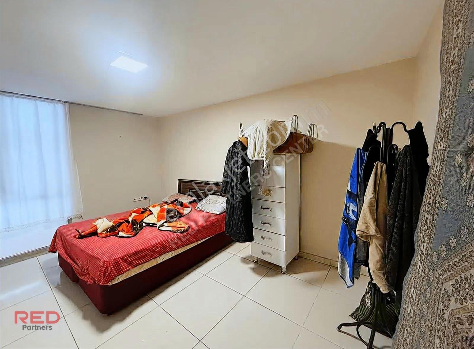 İzmit Kadıköy Mah. Satılık Net 185m2 Asma Katlı Dükkan - Görsel 11