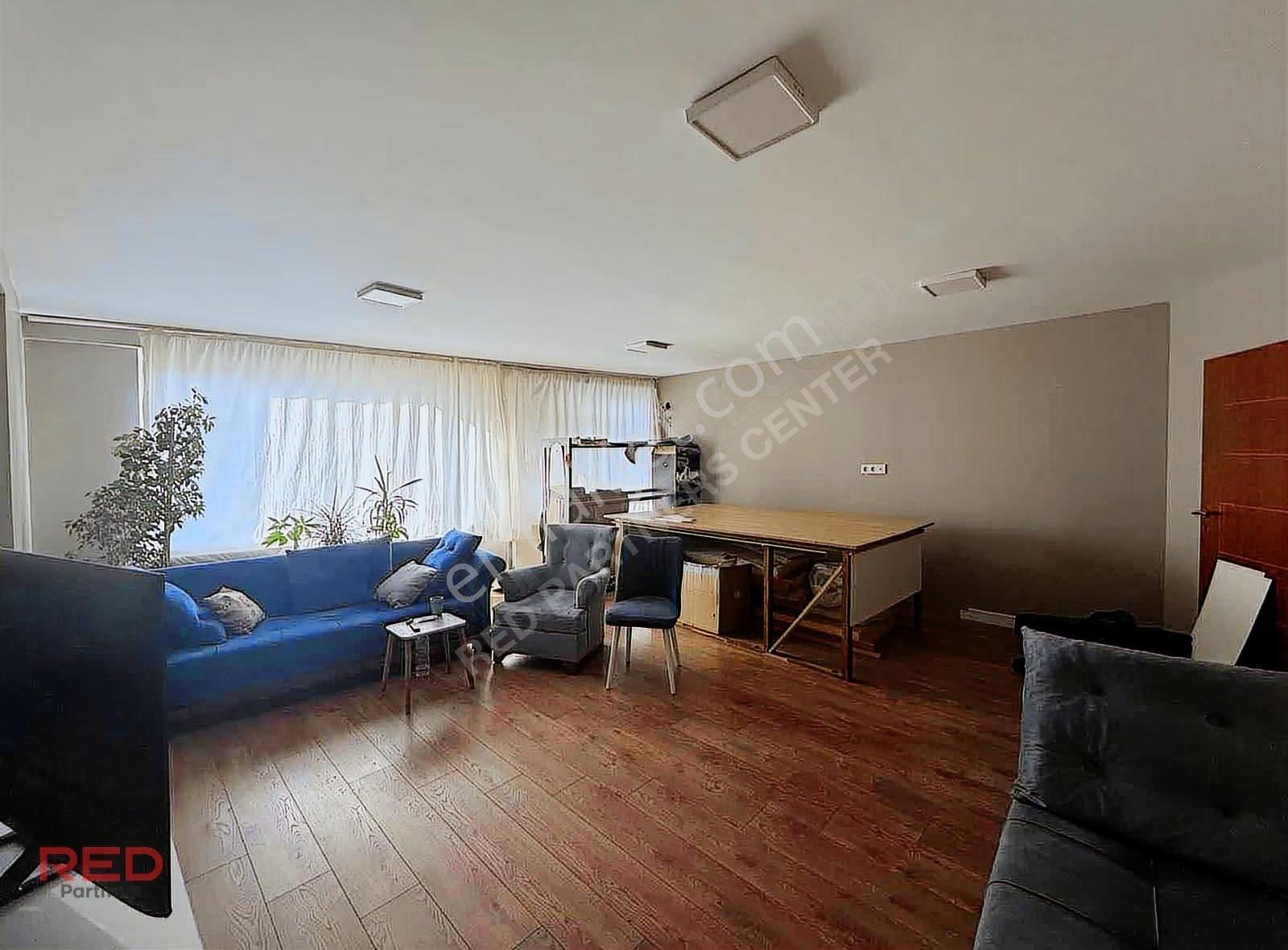 İzmit Kadıköy Mah. Satılık Net 185m2 Asma Katlı Dükkan - Görsel 7