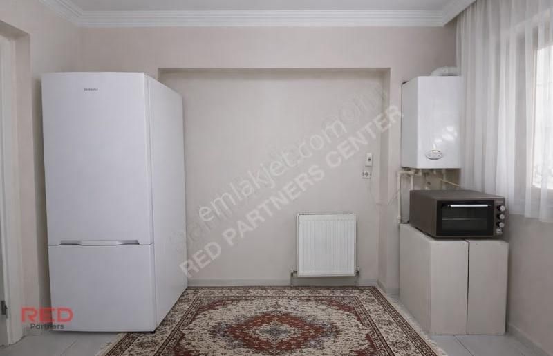 Kartal Karlıktepe 3+1 Kiralık Daire | Yüksek Giriş, Açık Otopark - Görsel 11