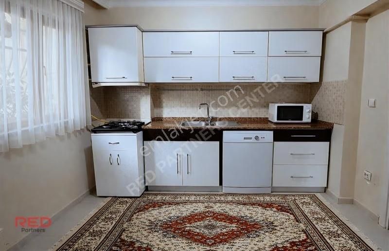 Kartal Karlıktepe 3+1 Kiralık Daire | Yüksek Giriş, Açık Otopark - Görsel 3