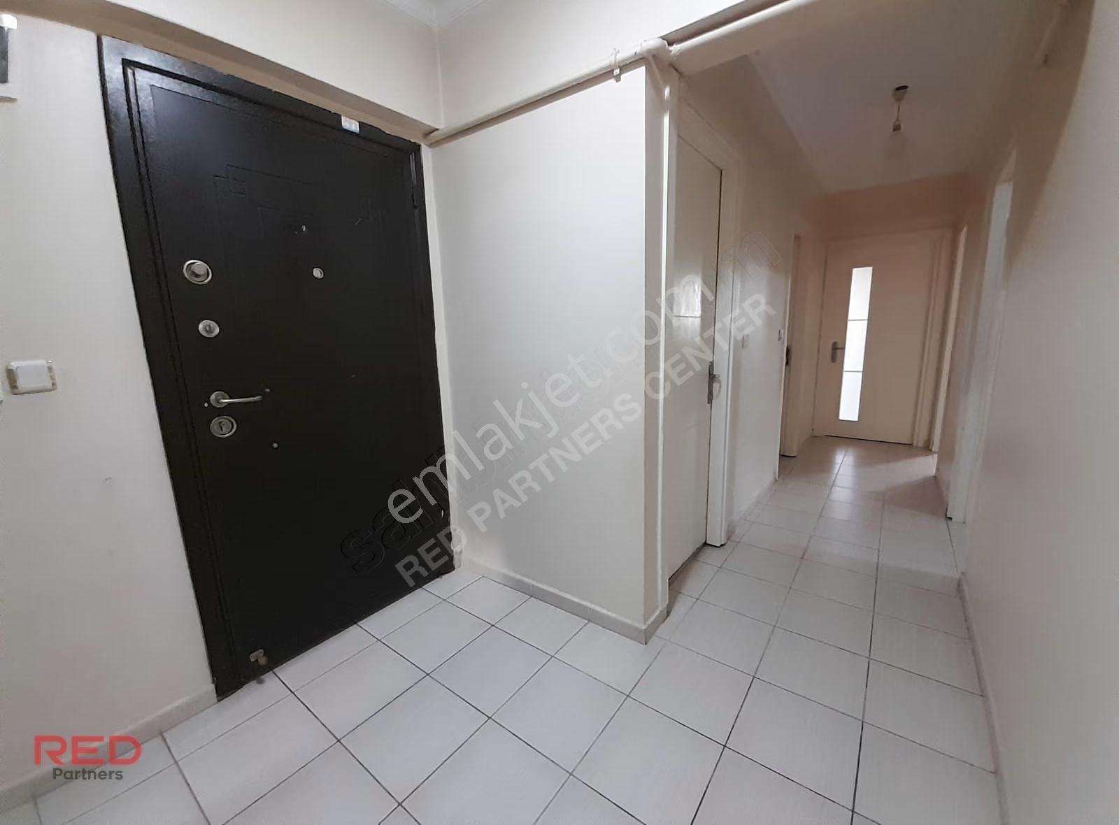 Kartal Karlıktepe 3+1 Kiralık Daire | Yüksek Giriş, Açık Otopark - Görsel 7