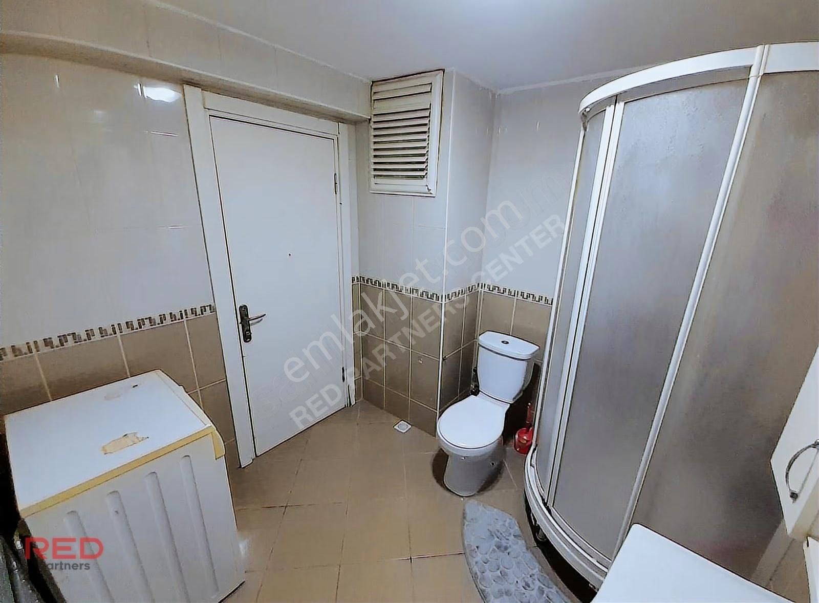 Kartal Karlıktepe 3+1 Kiralık Daire | Yüksek Giriş, Açık Otopark - Görsel 6