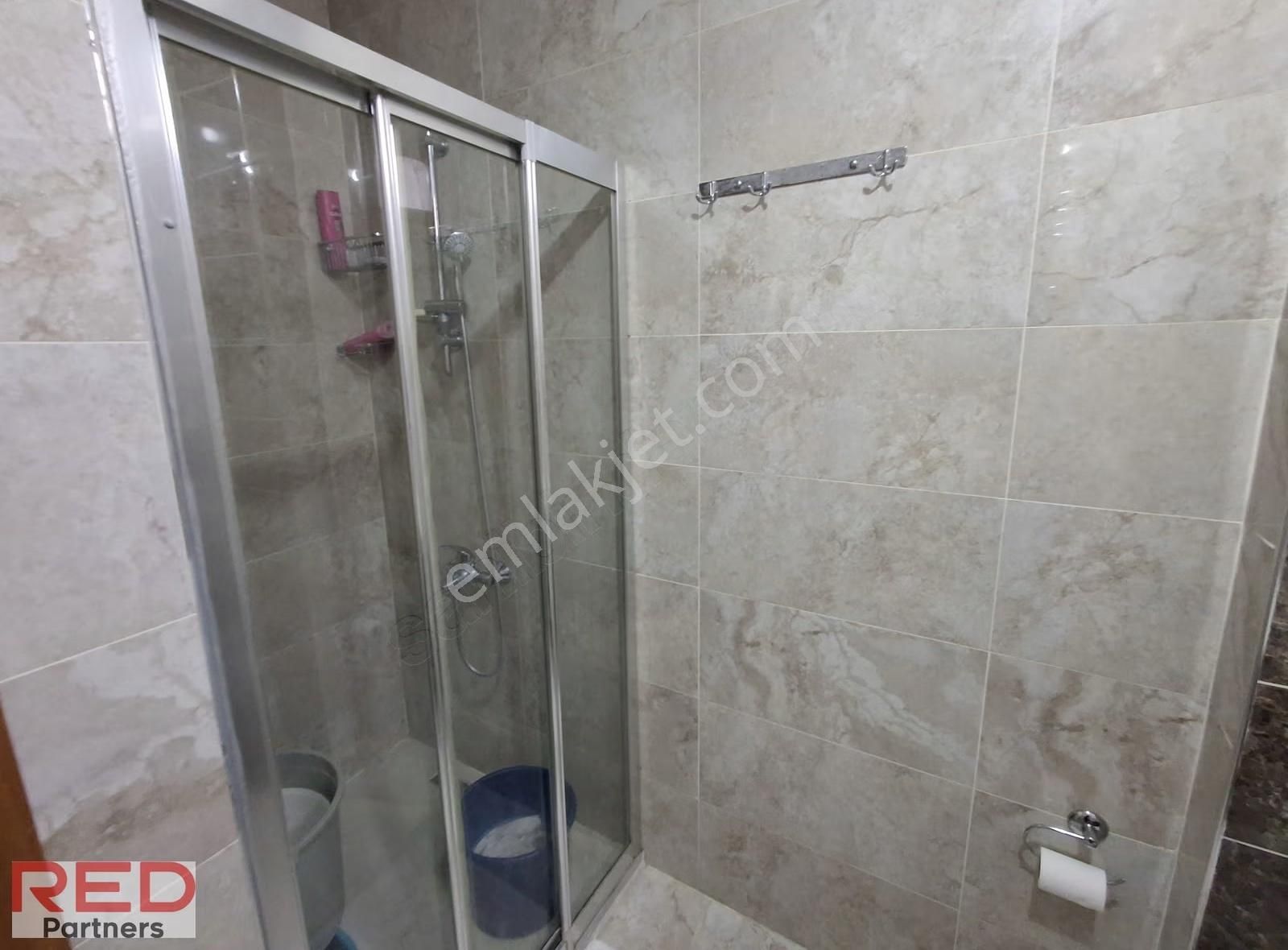 Tuzla Aydınlı'da Ferah Satılık 2+1 Daire ! - Görsel 23