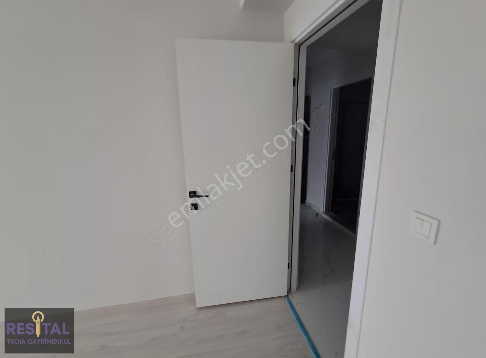 Kepez Merkez De, 3+1 Dubleks Satılık Daire, Neden Sizin Olmasın? - Görsel 5