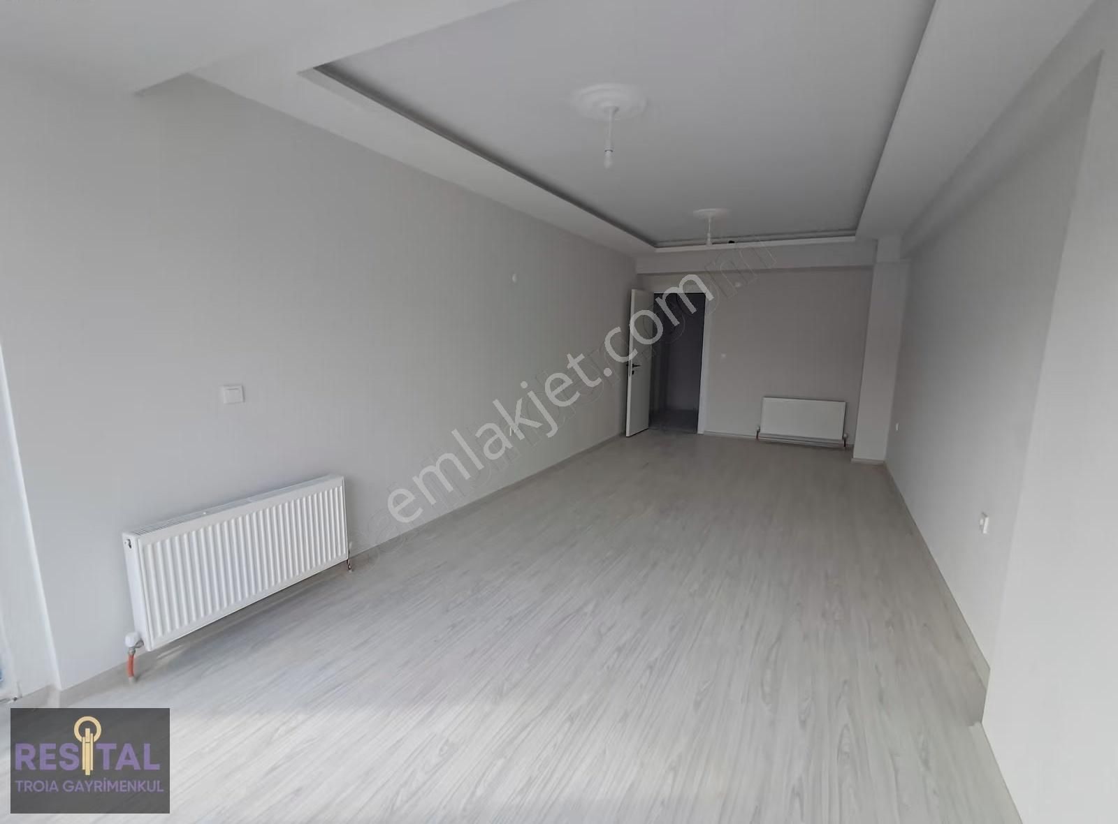 Kepez Merkez De, 3+1 Dubleks Satılık Daire, Neden Sizin Olmasın? - Görsel 12